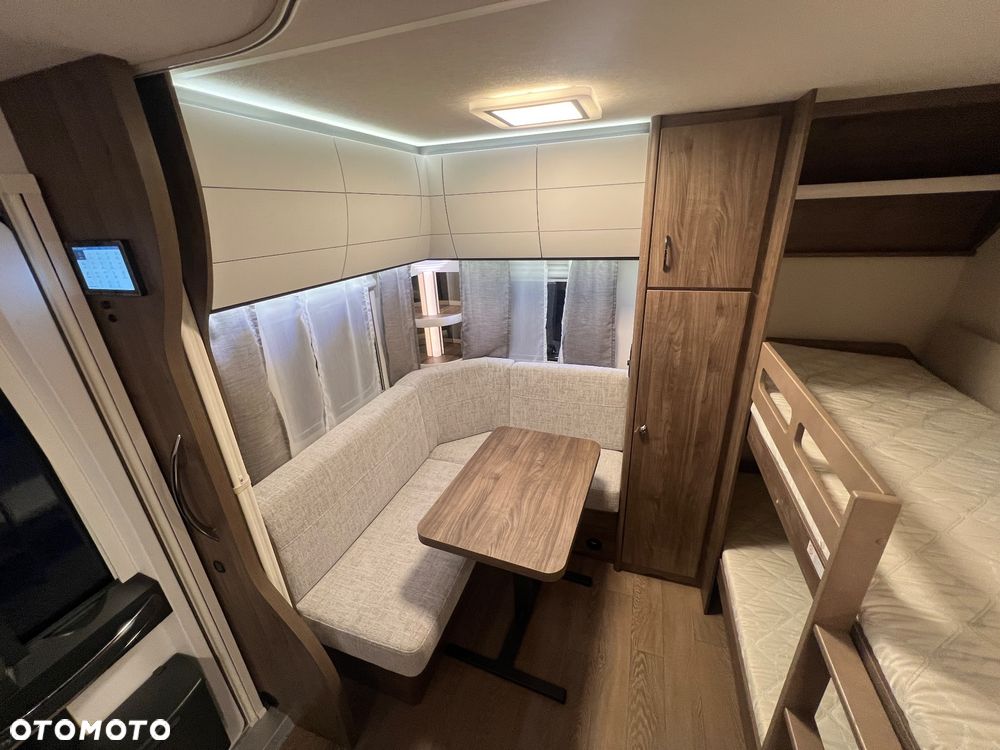 Hobby Excellent Edition 650 KMFe - 13