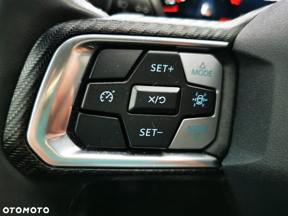 Ford Mustang 5.0 Ti-VCT V8 GT - 22