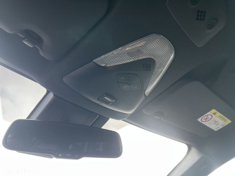 Toyota C-HR 2.0 Hybrid Style - 27