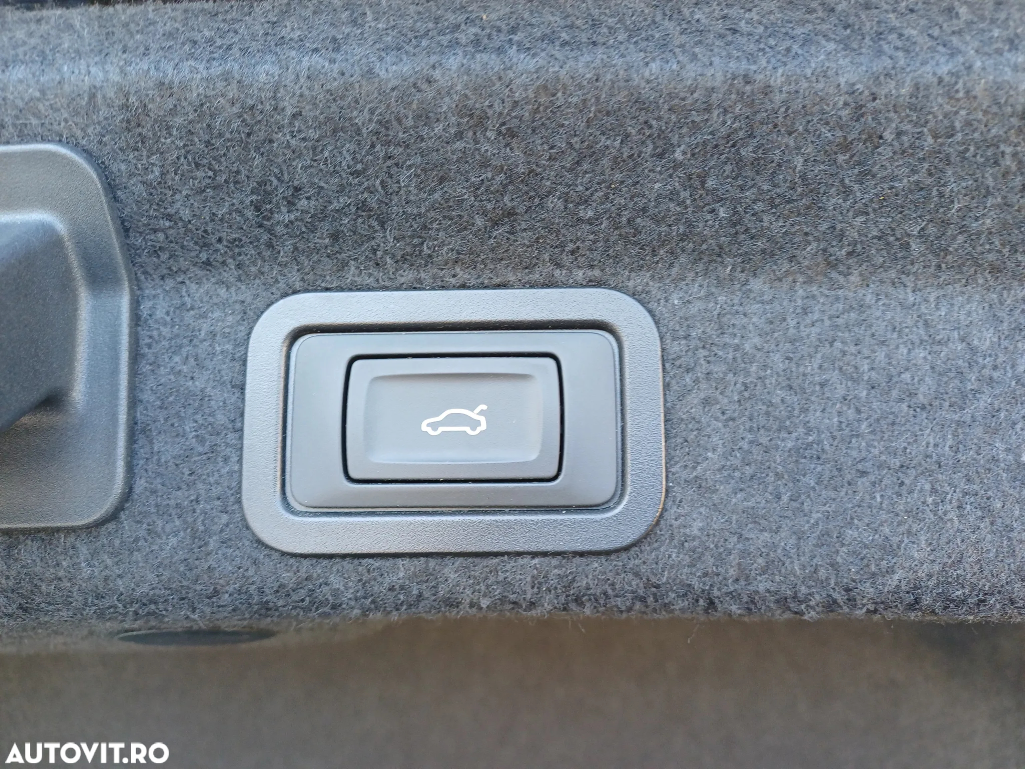 Audi A6 2.0 40 TDI quattro S tronic Design - 37