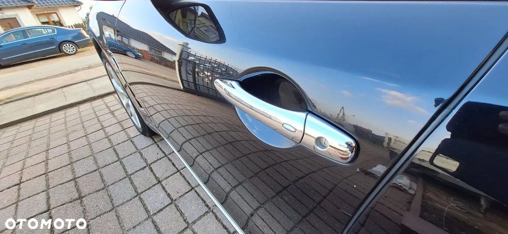 Infiniti FX FX50 S Premium - 31