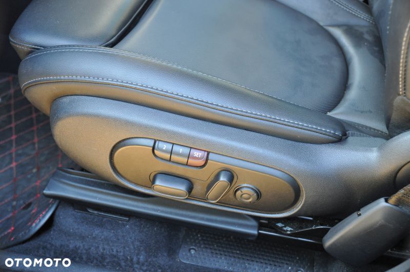 MINI Countryman Cooper S All4 - 13