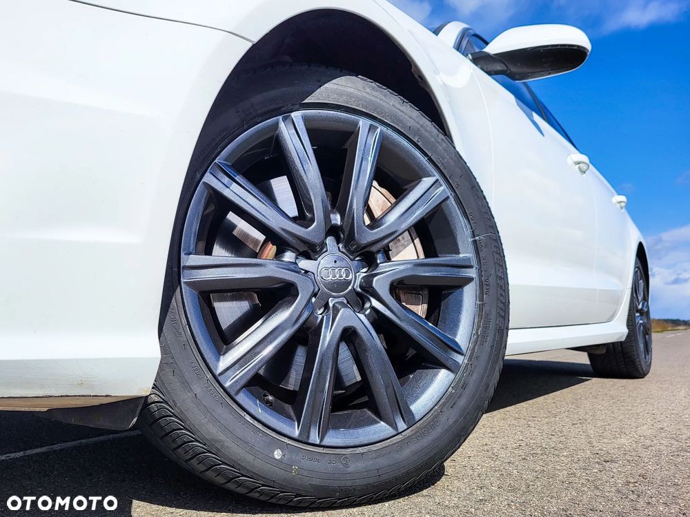 Audi A6 ver-2-0-tfsi-quattro-s-tronic - 3