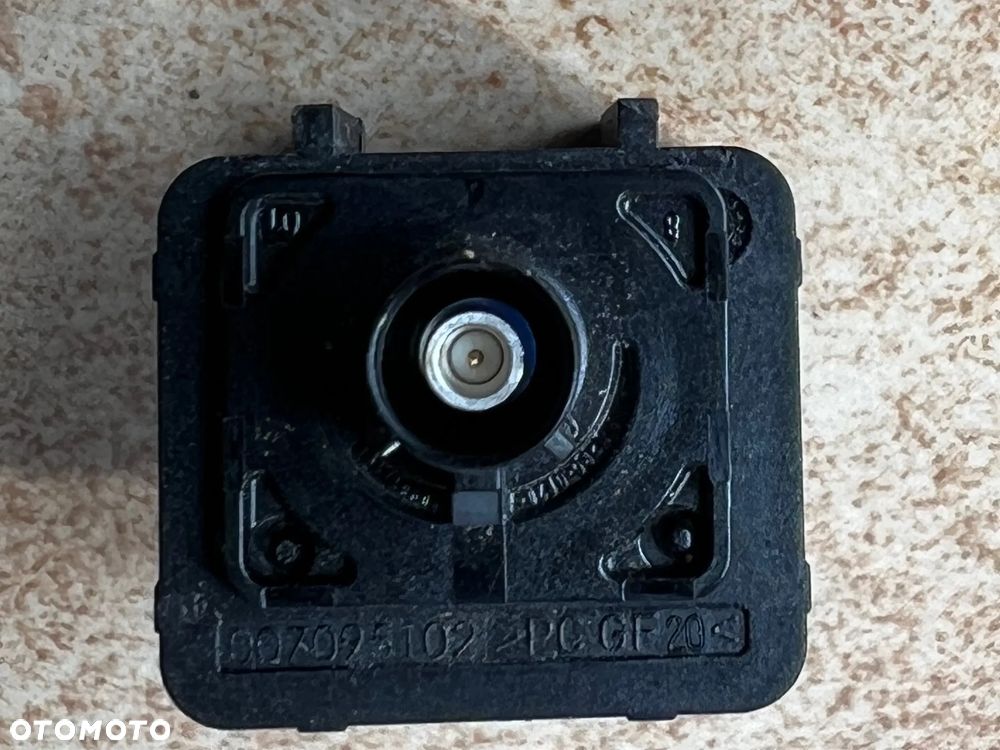 KAMERA COFANIA PEUGEOT 2008 II 9847393680 - 4