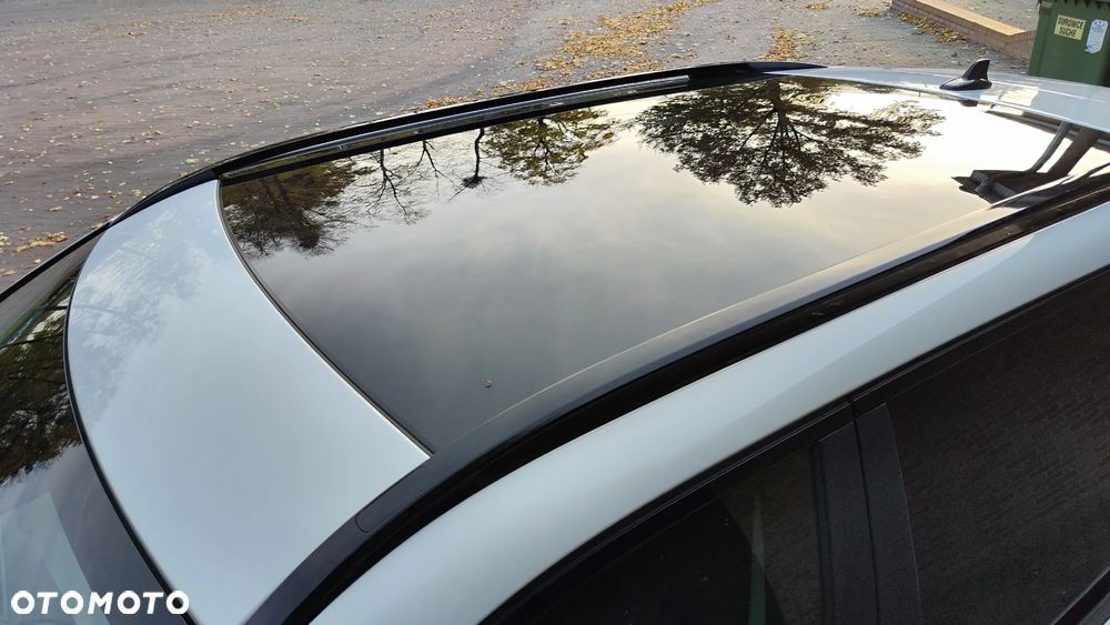 Land Rover Discovery Sport 2.0 eD4 Pure - 35