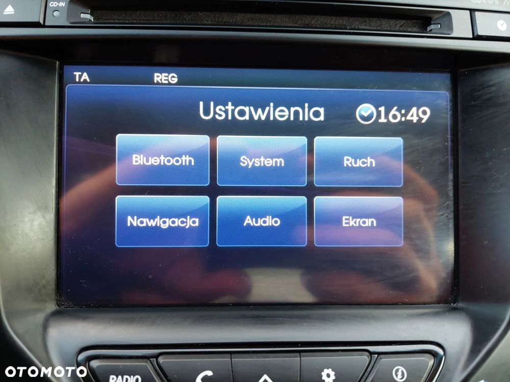 Hyundai i40 - 20