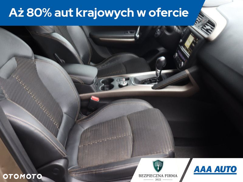 Renault Kadjar - 10