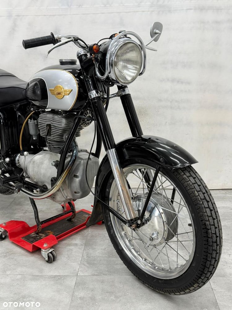 Simson Inny - 14