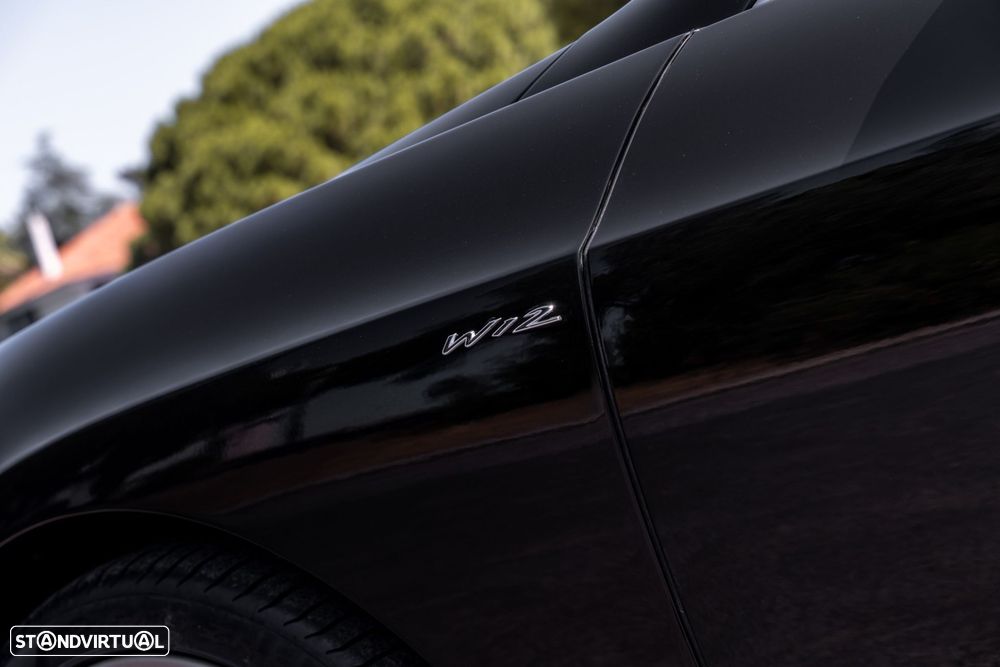Bentley Continental - 8
