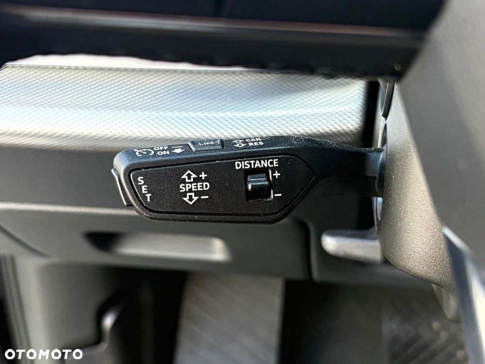 Audi Q7 - 17