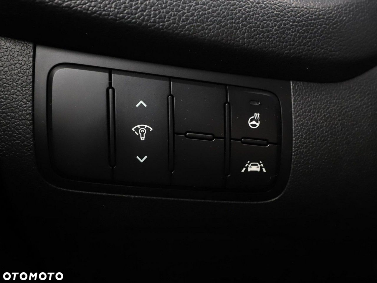 Kia Ceed 1.6 T-GDI GT-Track - 34