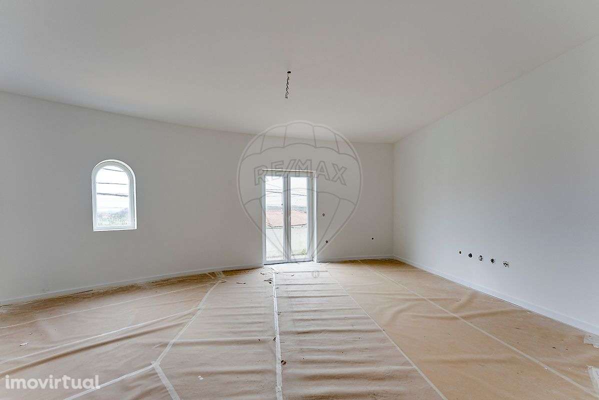 Apartamento T2 para venda - Grande imagem: 4/18