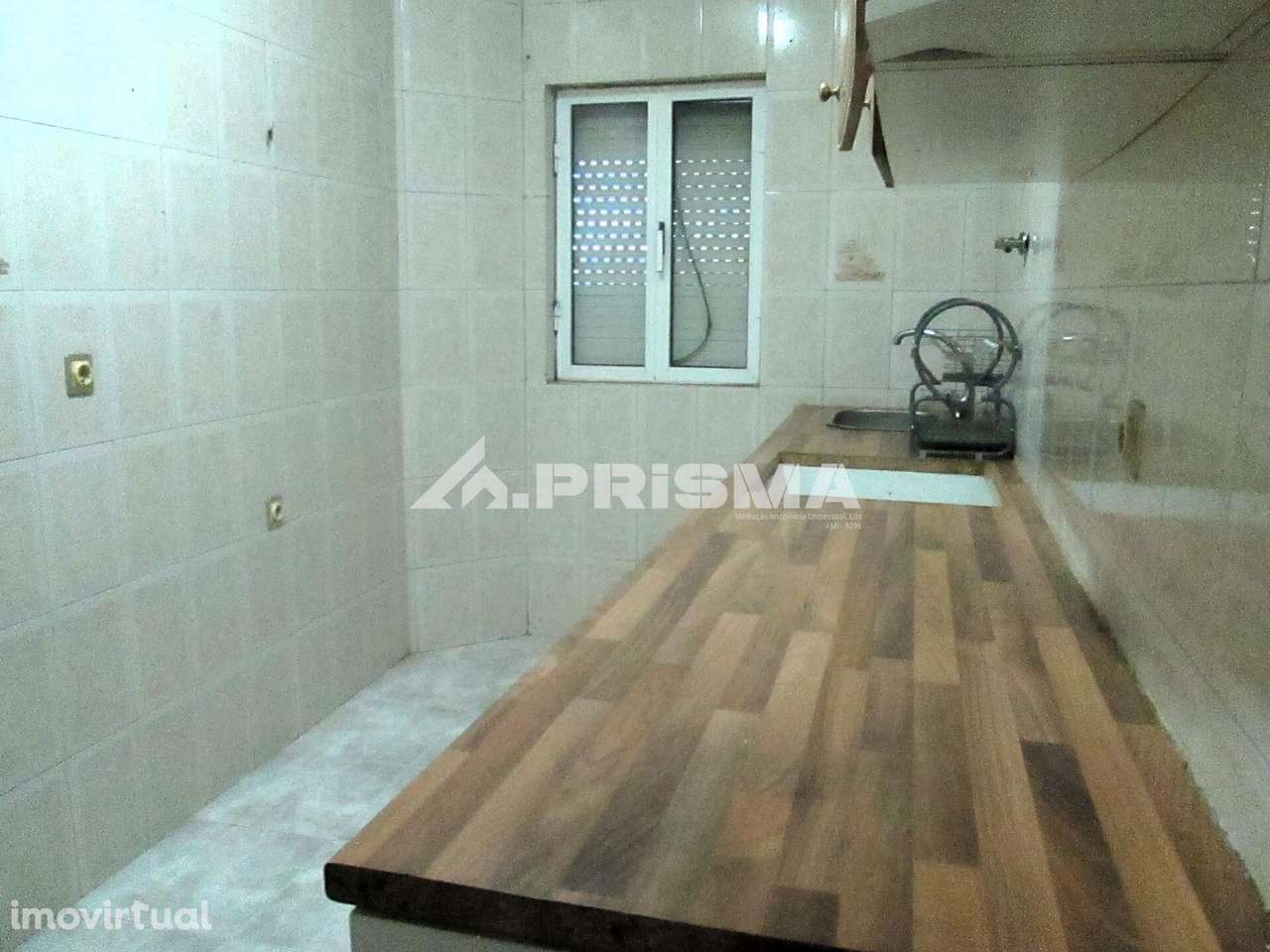 Apartamento T3 para venda na Covilhã - Grande imagem: 3/36