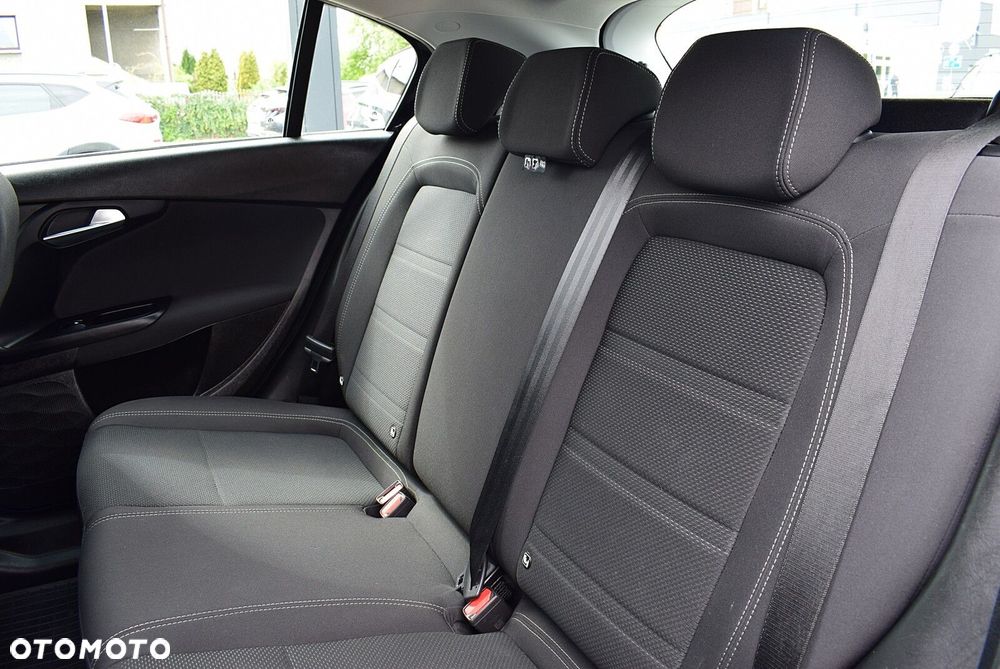 Fiat Tipo 1.0 T3 City Life - 14