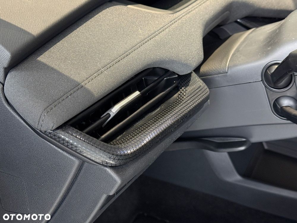 Skoda Elroq 50 55kWh - 19