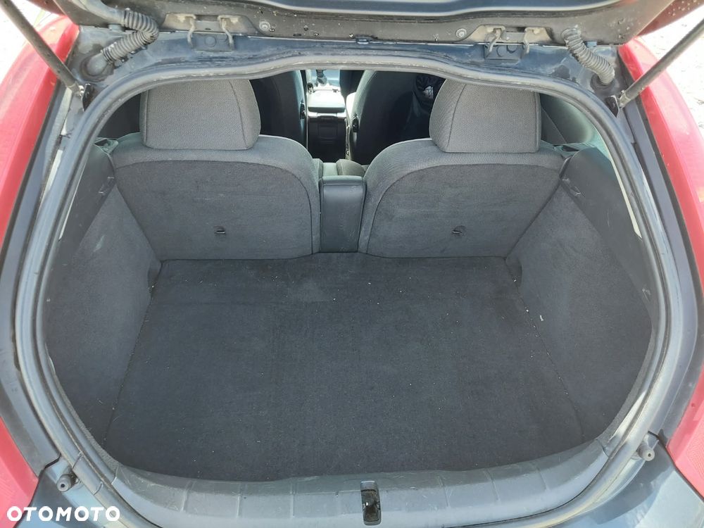 Volvo C30 1.6D DRIVe - 7