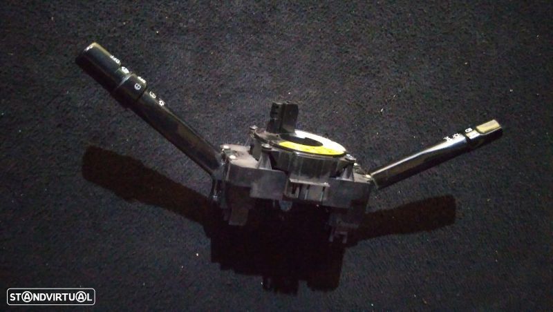 Manete Dos Piscas  Rover 400 (Rt) - 2