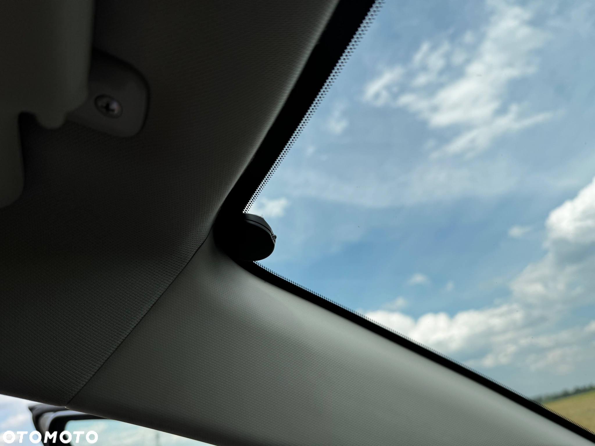 Mazda 6 2.0 Skyenergy - 22