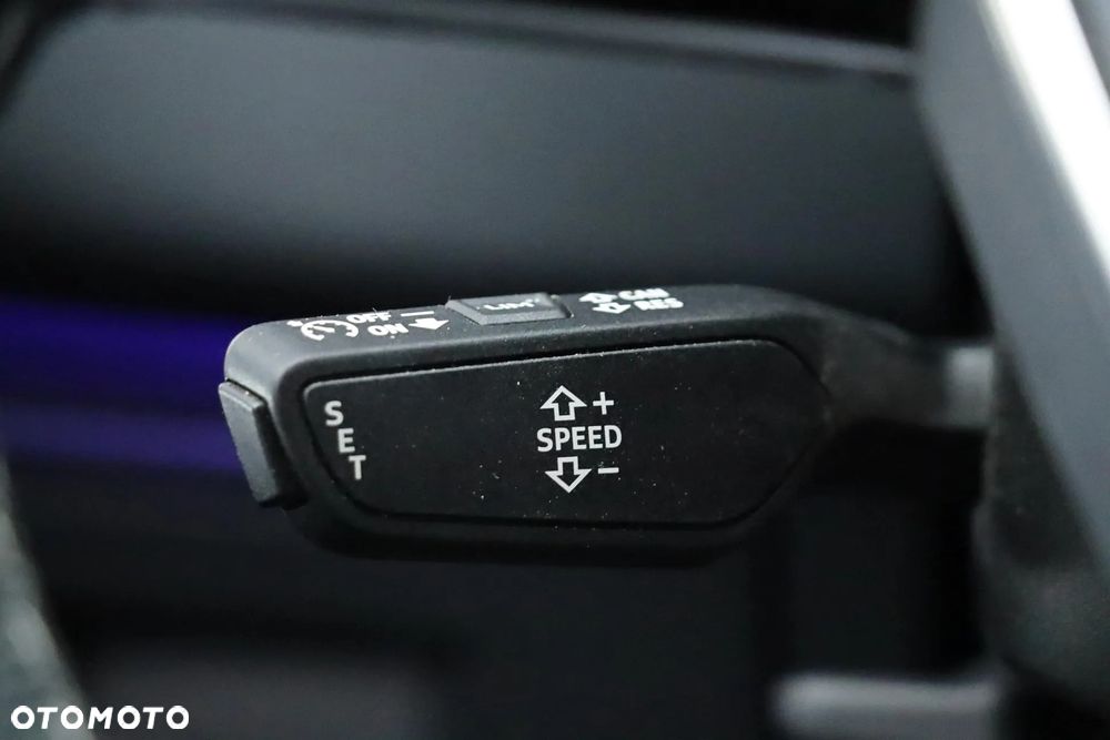 Audi A7 Sportback 45 TFSI quattro S tronic - 30