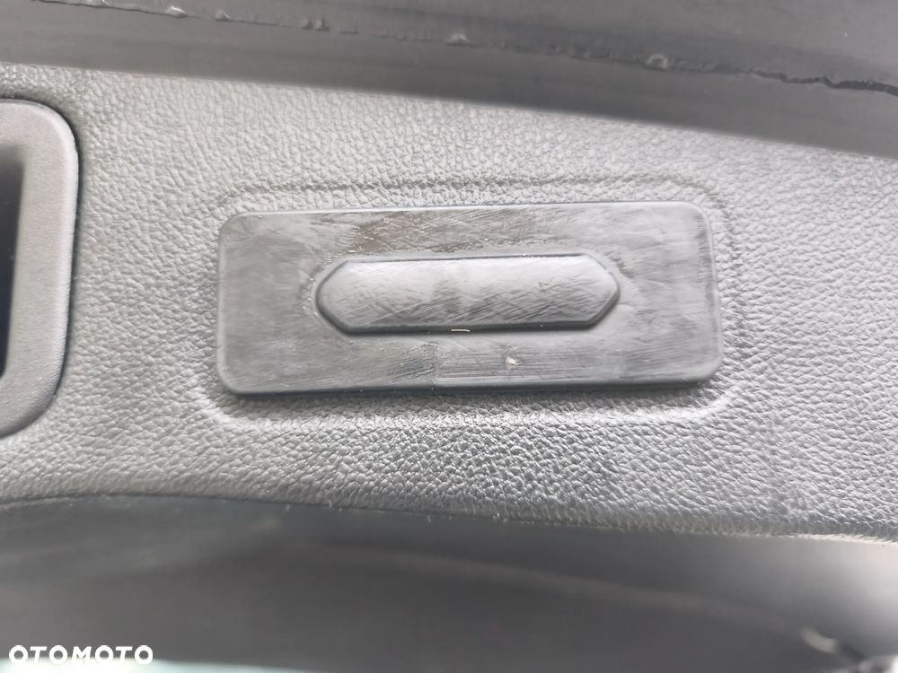 Renault Talisman ENERGY dCi 160 EDC INITIALE PARIS - 17