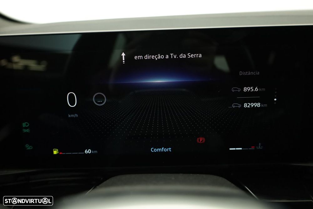 Renault Austral 1.3 Mild Hybrid Techno - 16