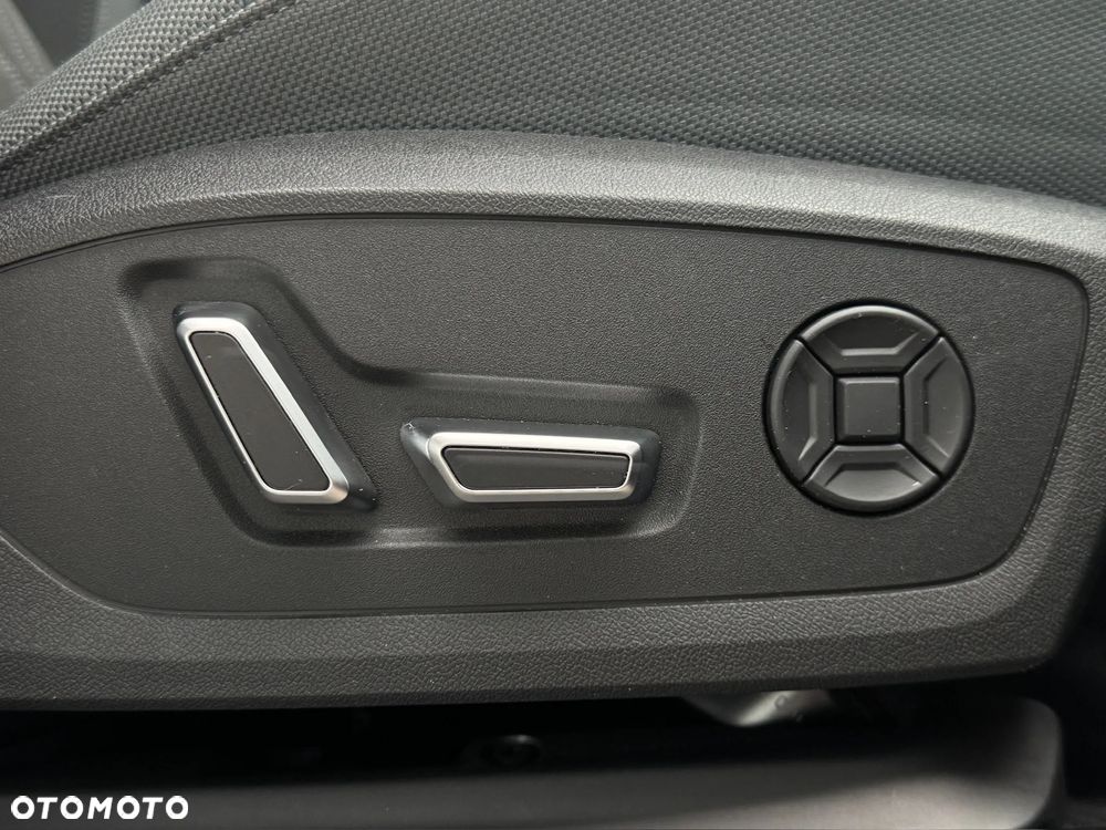 Audi Q3 TFSI 195 kW Quattro S tronic - 38