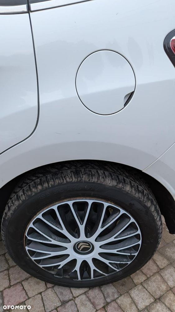 Citroën C3 1.2 PureTech MoreLife - 9