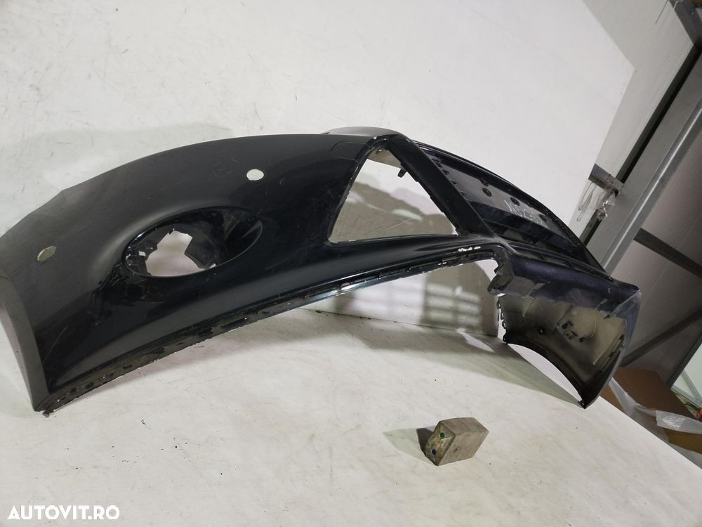 Bara fata Ford Focus 3, 2011, 2012, 2013, 2014, cod origine OE BM51-17757-A.10232 - 6