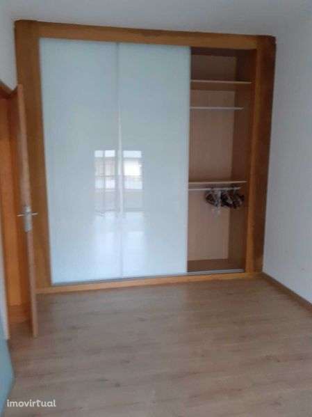 Apartamento T3 - Seixal - Rua de Gabu - Grande imagem: 5/8