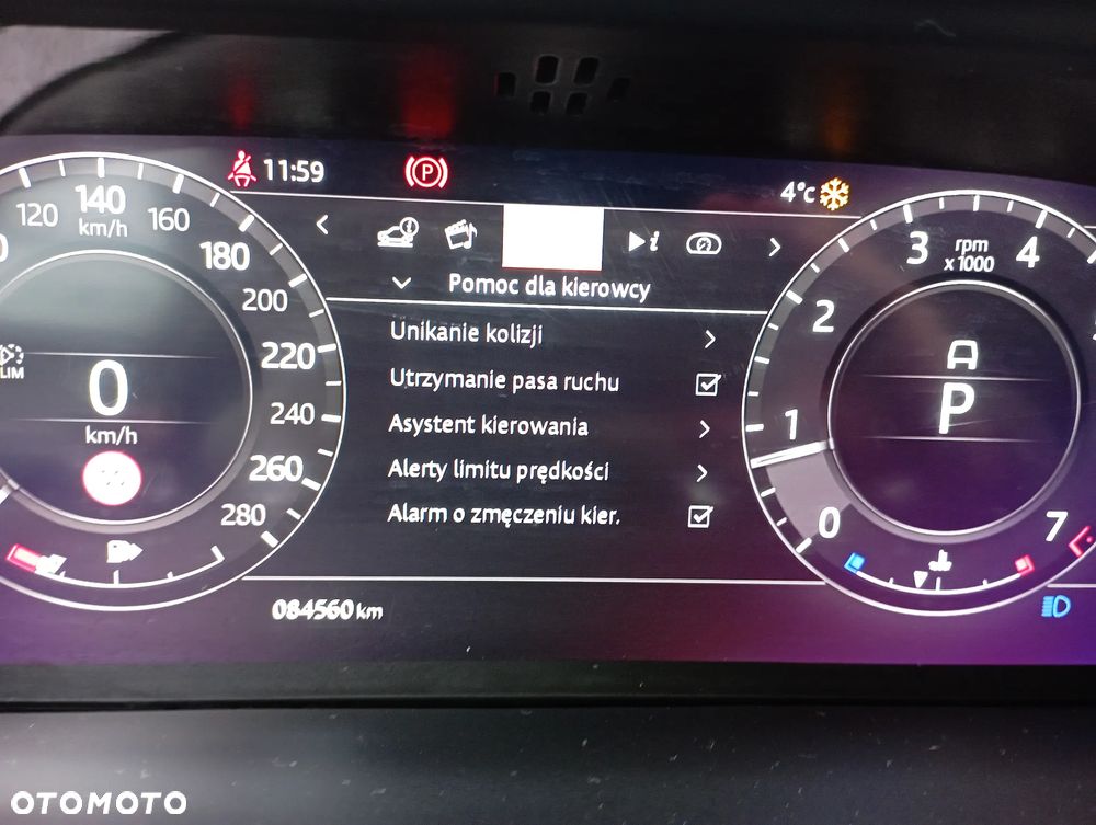 Land Rover Range Rover Evoque 2.0 P200 mHEV R-Dynamic - 23