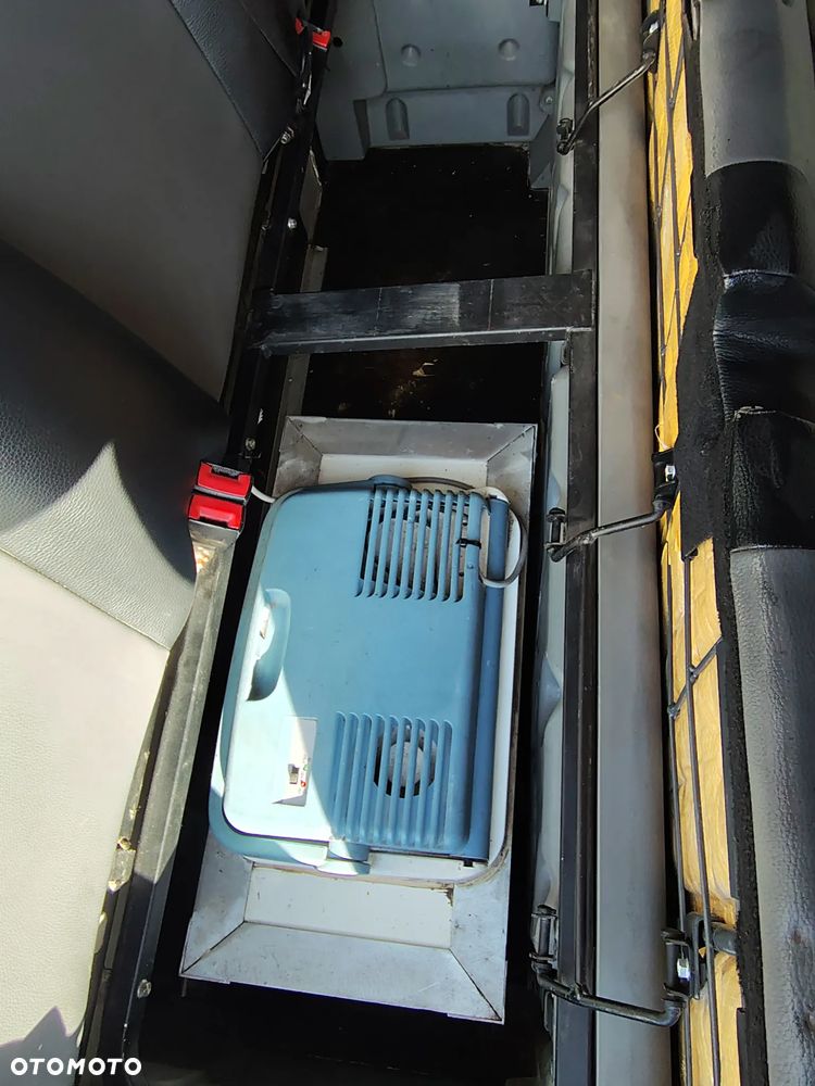 Renault Master - 11