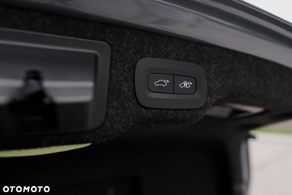 Volvo S90 B6 B AWD Inscription - 39