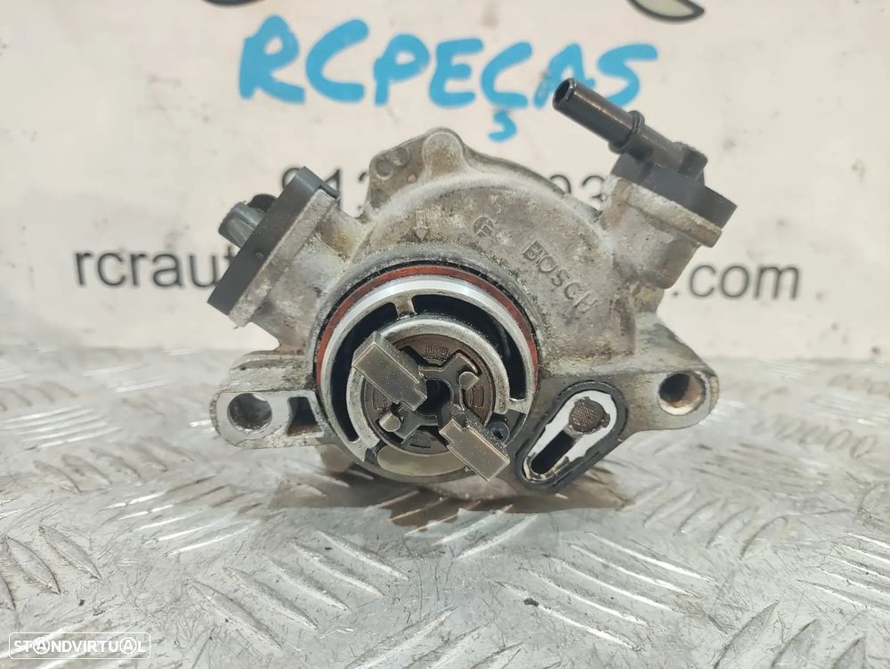 Depressor de travões PSA CITROEN PEUGEOT - 3