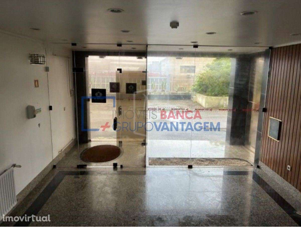 ARMAZÉM ALFRAGIDE - Grande imagem: 2/5