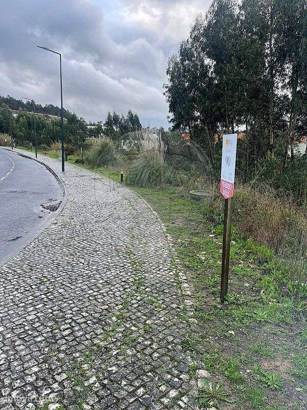 Terreno  para venda - Grande imagem: 2/10