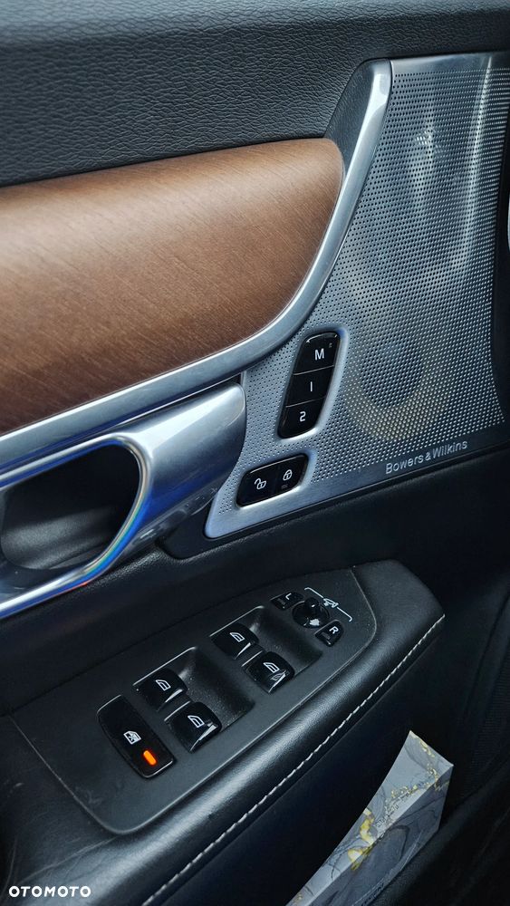 Volvo V90 D4 Inscription - 26
