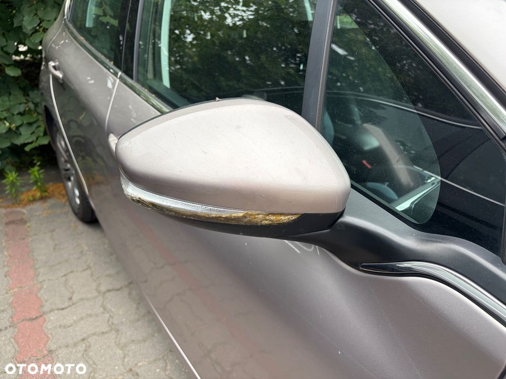 Peugeot 208 e-HDi FAP 92 EGS6 Stop&Start Allure - 15