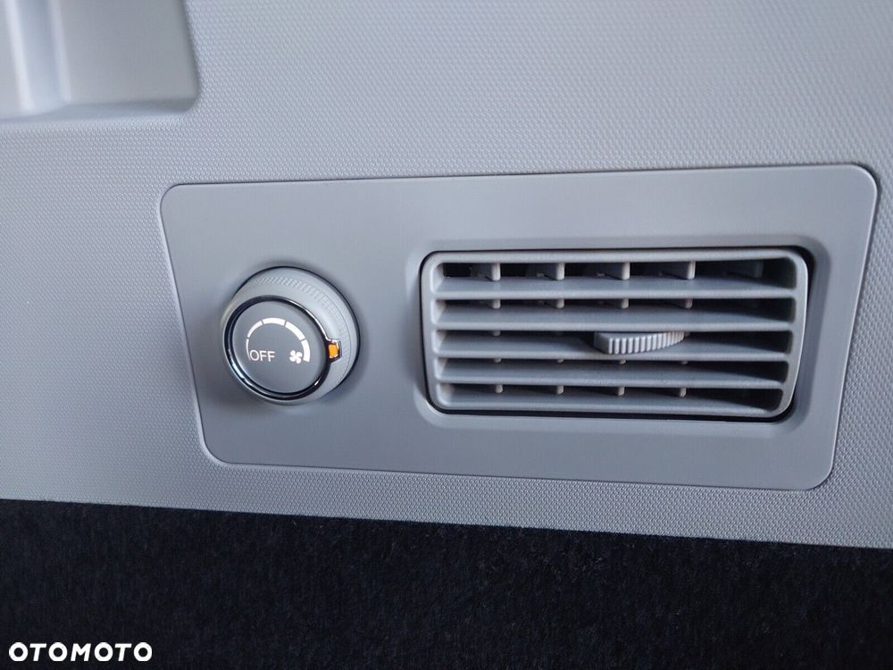 Chery Tiggo 8 - 33
