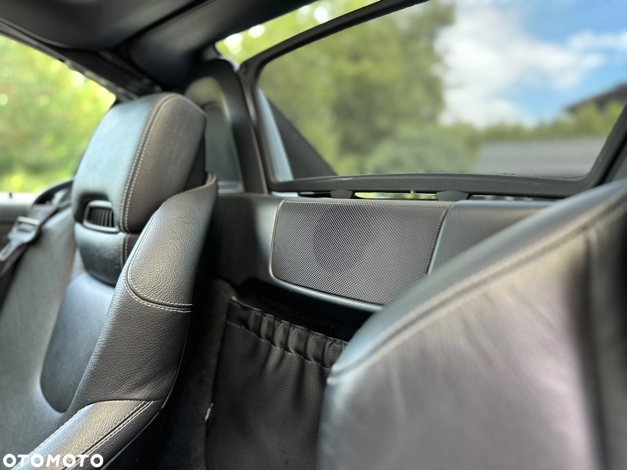 Mercedes-Benz SLK - 21