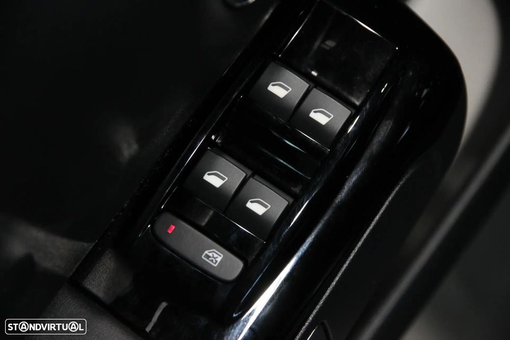 Citroën C3 1.2 PureTech Max - 15