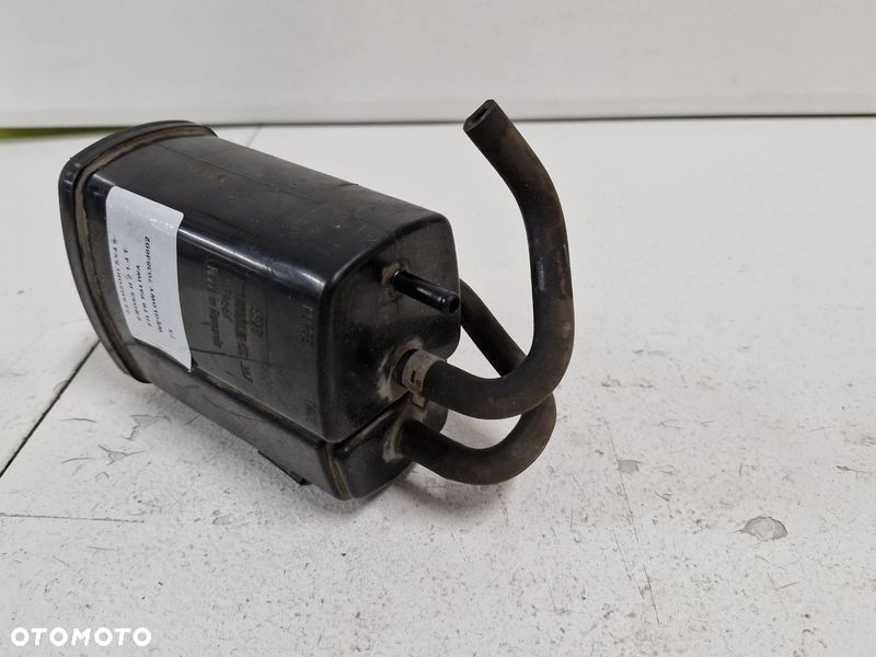 suzuki sx4 s-cross ii 2 1.4 t filtr paliwa węglowy 70384602 - 6