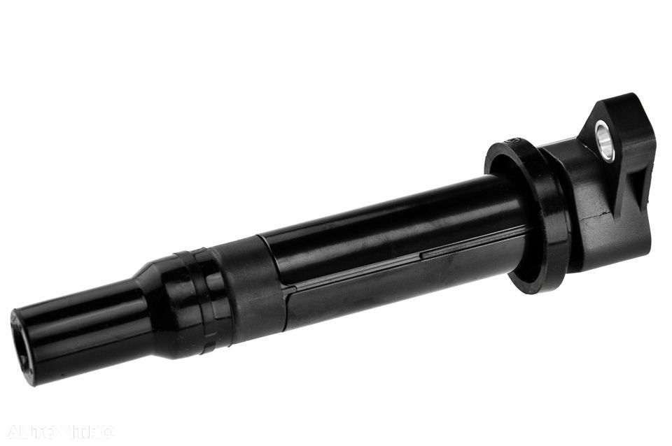 Bobina inductie Hyundai Accent 3 1.4, 1.6 2006-, Kia Rio 2 1.4, 1.6 2005-, NTY ECZ-HY-503 - 2