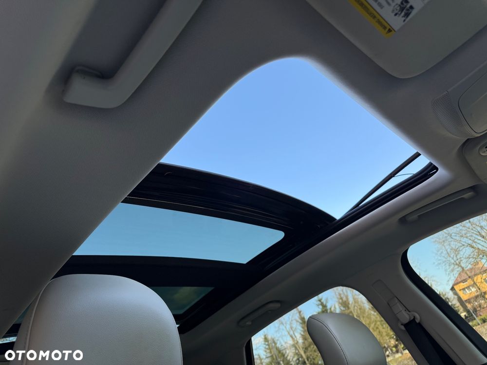 Ford Edge 2.0 EcoBlue Bi-Turbo 4x4 Titanium - 22