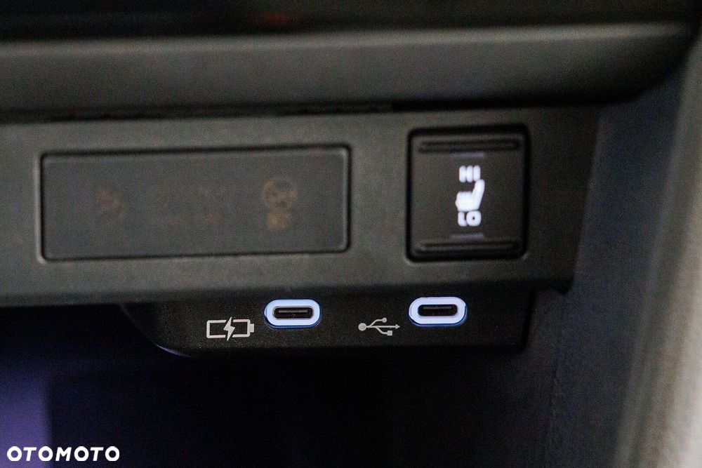 Toyota Yaris Cross Hybrid 1.5 Style - 33