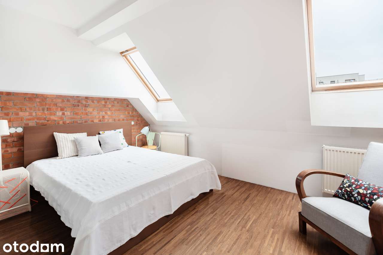 Apartament 90m| Garaż x2| Metro| Zielone Bielany| Bezpośrednio