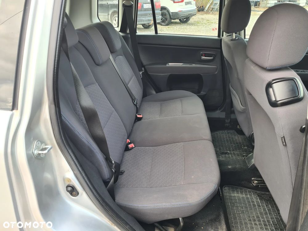 Mazda 2 1.6l Exclusive - 21