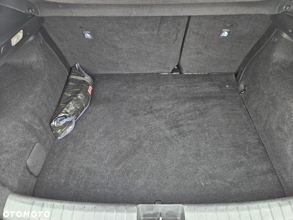 Fiat Tipo 1.0 T3 - 19