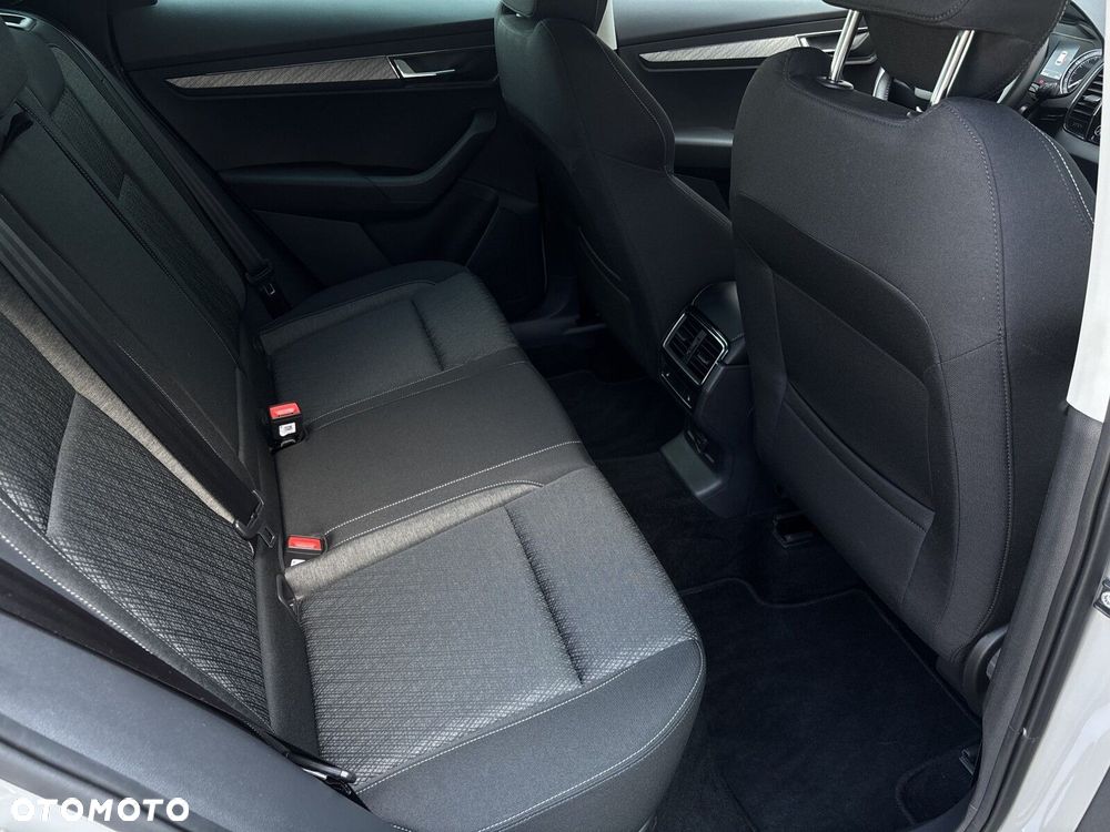 Skoda Karoq - 9