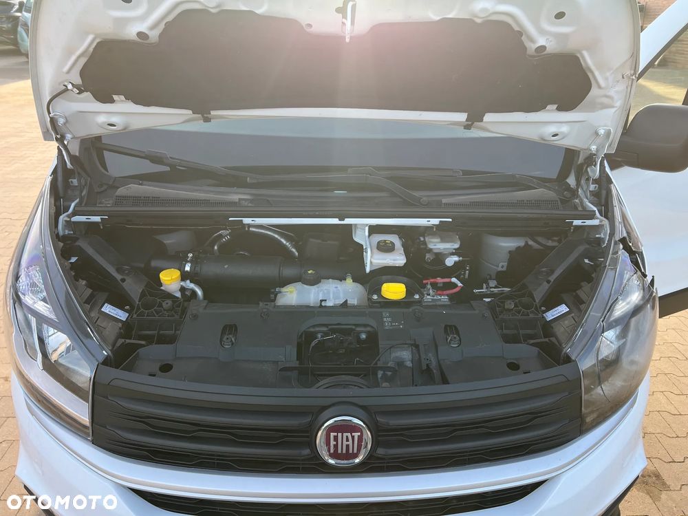 Fiat Talento - 11