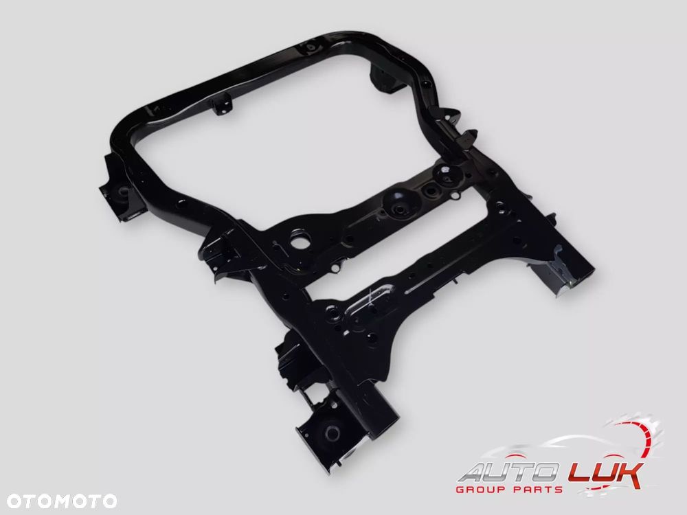 NOWY ORYGINALNY Wózek Sanki Przód Volkswagen T6 T6.1 2.0 TDI 7LA499029 - 1